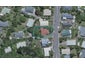 82 Beazley Avenue, Paparangi, Wellington - Carousel 1
