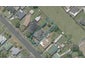 40 Devon Road, Springvale, Whanganui - Carousel 1