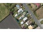111 Corks Road, Tikipunga, Whangarei - Carousel 1