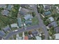 2 Cotswold Crescent, Newlands, Wellington - Carousel 1