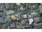 22C Bowenvale Avenue, Cashmere, Christchurch - Carousel 1