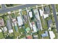 17B Kawaha Point Road, Fairy Springs, Rotorua - Carousel 1