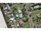 7 Norana Avenue, Favona, Auckland - Carousel 1
