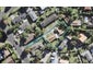 1/61 John Downs Drive, Browns Bay, Auckland - Carousel 1