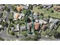 94 Kings Road, Panmure, Auckland - Carousel 1