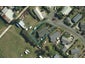 31 Franklin Street, Motueka - Carousel 1