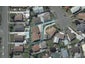 2/8A Takapu Place, Bromley, Christchurch - Carousel 1