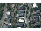 25A Richard Street, Titahi Bay, Porirua - Carousel 1