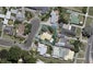 31 Islington Place, Tamatea, Napier - Carousel 1