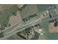 1418 Cust Road, Cust, Rangiora - Carousel 1