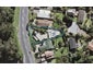2/191 Glenfield Road, Hillcrest, Auckland - Carousel 1