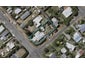 11 Rauparaha Street, Waikanae Beach, Waikanae - Carousel 1