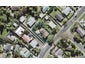 65 Barrys Road, Glendene, Auckland - Carousel 1