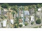 55A Dillons Point Road, Islington, Blenheim - Carousel 1