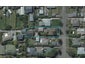 39 Holland Street, Avonside, Christchurch - Carousel 1