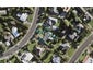 24E Boyce Avenue, Mount Roskill, Auckland - Carousel 1