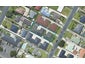 17C Mitchell Street, Greerton, Tauranga - Carousel 1