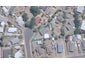 2 Ryan Place, Richmond Heights, Taupo - Carousel 1