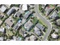 8 Eastcliffe Road, Castor Bay, Auckland - Carousel 1