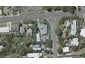 24 Menin Road, Raumati South, Paraparaumu - Carousel 1