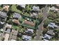 3/15 Bank Street, Mount Eden, Auckland - Carousel 1