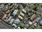 10A Lillington Road, Remuera, Auckland - Carousel 1