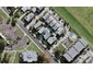 76 Tonar Street, Northcote, Auckland - Carousel 1