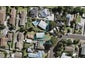 21/51 Te Kanawa Crescent, Henderson, Auckland - Carousel 1