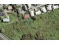 53 Karikari Crescent, Takanini, Auckland - Carousel 1