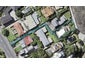 31 Kitchener Road, Takapuna, Auckland - Carousel 1
