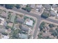 45 Matuku Street, Two Mile Bay, Taupo - Carousel 1