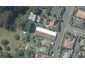 114E Elgin Road, Kenmure, Dunedin - Carousel 1