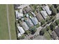5 St Albans Grove, Woburn, Lower Hutt - Carousel 1