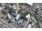 1/229 Ohaupo Road, Glenview, Hamilton - Carousel 1