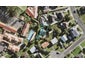 20 Puhua Lane, Mount Roskill, Auckland - Carousel 1