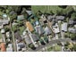 87 Fancourt Street, Meadowbank, Auckland - Carousel 1