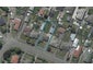 59 Tauiwi Crescent, Hei Hei, Christchurch - Carousel 1