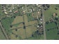 27 Charles Edwards Street, Ohaupo, Ohaupo - Carousel 1