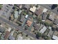 59 MacDonald Road, Glenview, Hamilton - Carousel 1