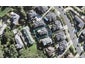 88 Rising Parade, Fairview Heights, Auckland - Carousel 1