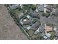 23A Daytona Place, Parklands, Christchurch - Carousel 1