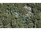 19 Kauri Loop Road, Oratia, Auckland - Carousel 1