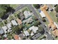 26 Auburn Street, Takapuna, Auckland - Carousel 1
