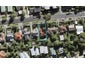 13 Hukanui Crescent, Ponsonby, Auckland - Carousel 1