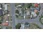 1 Kinghorne Street, Strathmore Park, Wellington - Carousel 1