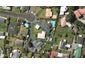 12 Beauzami Place, Whau Valley, Whangarei - Carousel 1