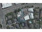 97A Creyke Road, Ilam, Christchurch - Carousel 1