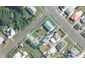 1 Blackett Street, Cobden, Greymouth - Carousel 1