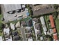 13 Sophia Close, Mount Wellington, Auckland - Carousel 1