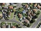 3 Taitimu Drive, Weymouth, Auckland - Carousel 1